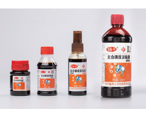 ������®���ϵ�Ƥ���Ĥ����Һ