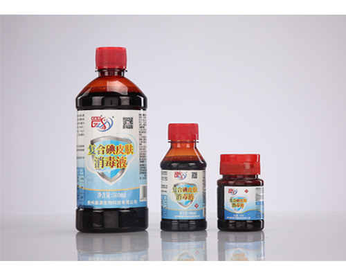 ������®���ϵ�Ƥ������Һ