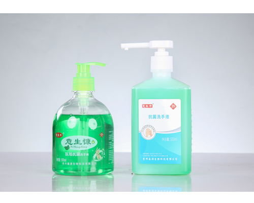 ������®����ϴ��Һ